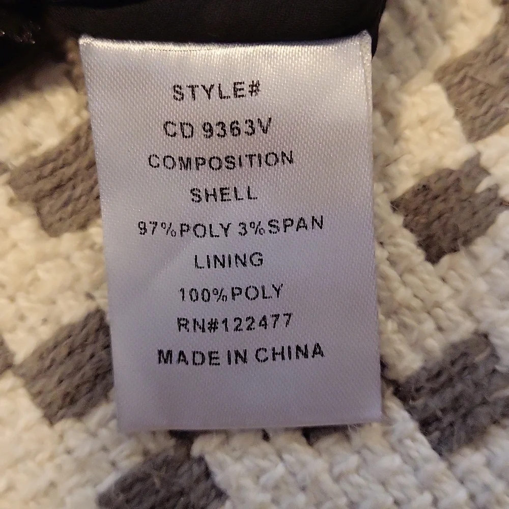 NSR Velvet Midi Slipdress - Picture 6 of 11